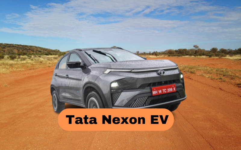 Tata-Nexon-EV.png