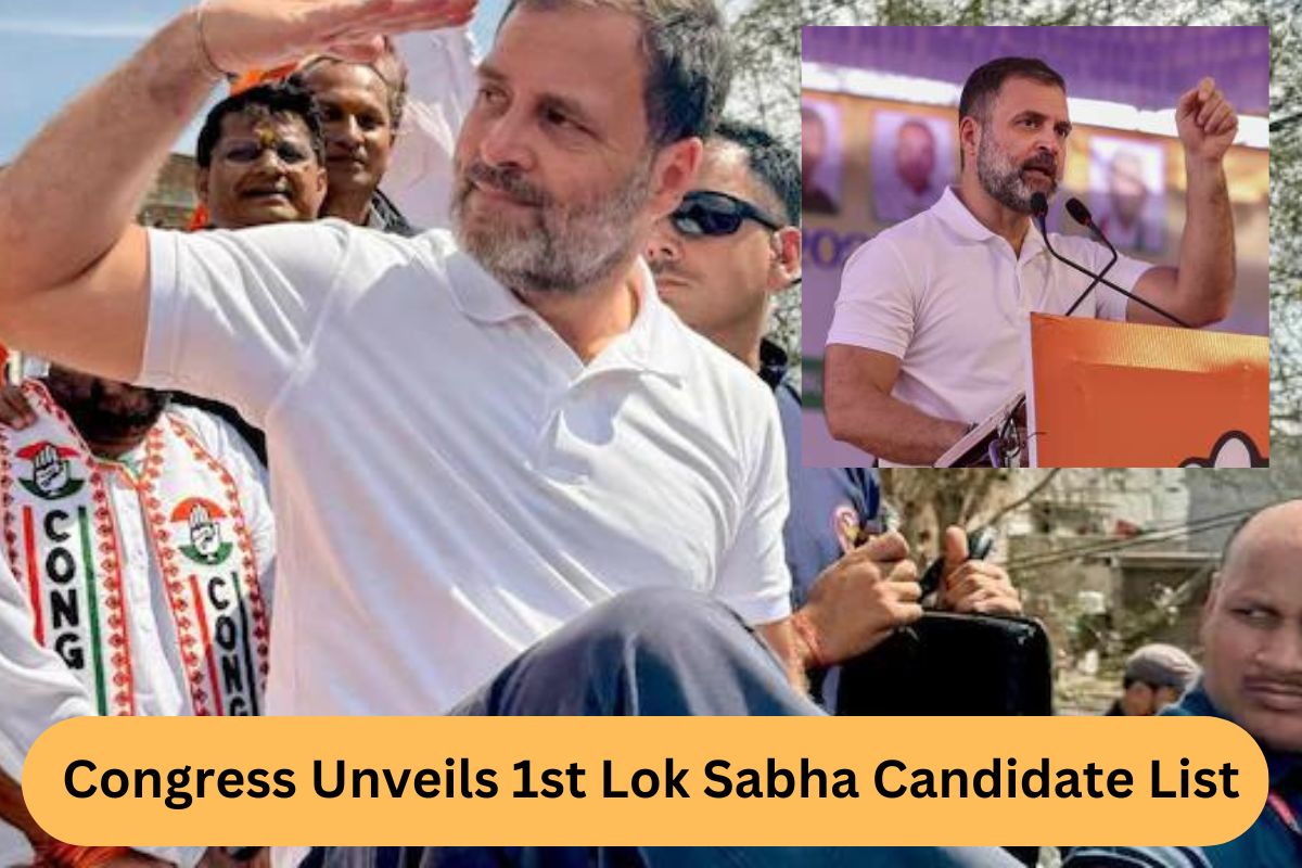 Congress-Unveils-1st-Lok-Sabha-Candidate-List.jpg