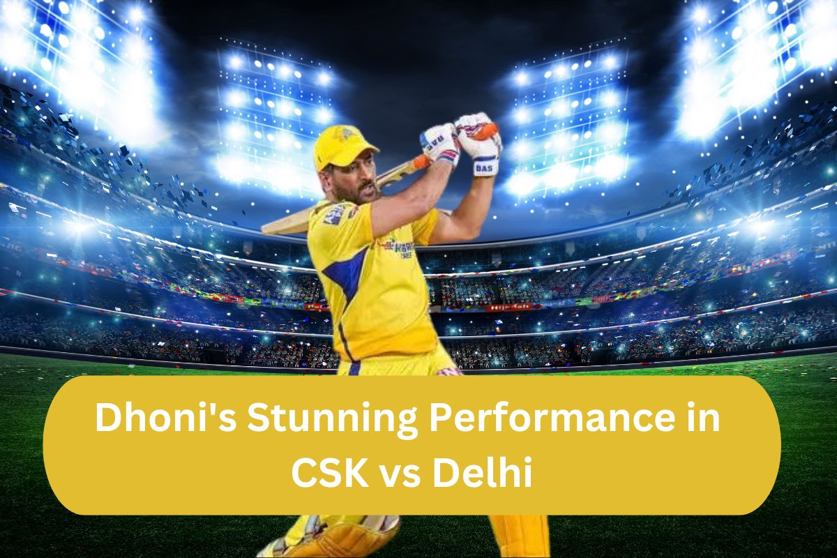 Dhonis-Stunning-Performance-in-CSK-vs-Delhi-1.jpg