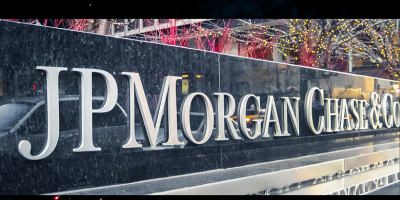 JP Morgans
